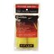 Wooster Mini Paint Roller Cover, Roller, 4-1/2" Rollers RR315-4 1/2 - alternate 1